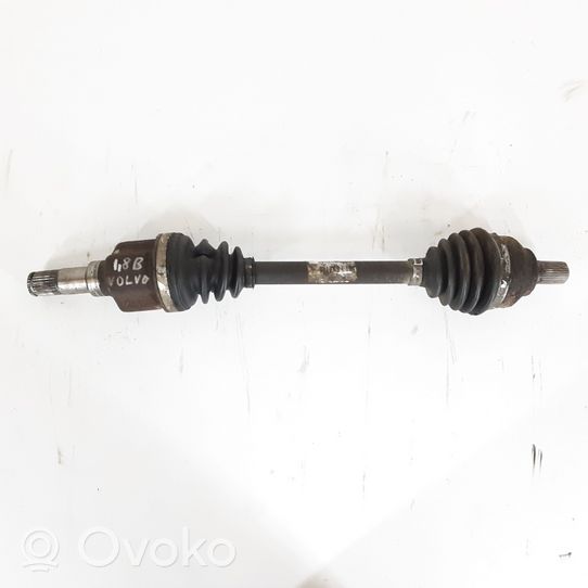 Volvo S40 Semiasse anteriore P30787775