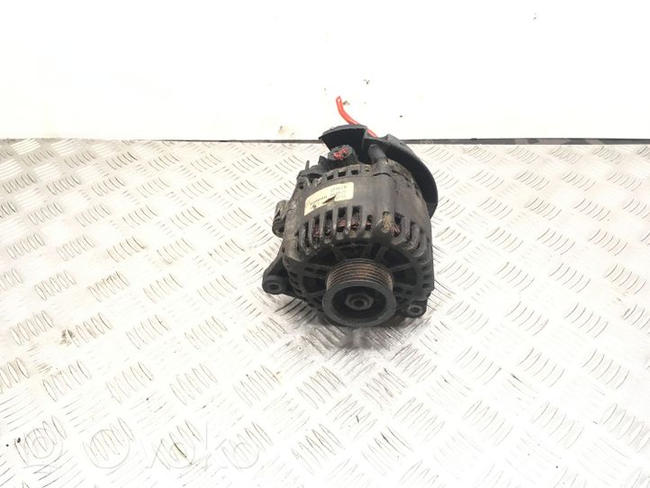 Ford Transit -  Tourneo Connect Generatore/alternatore 2T1UCB