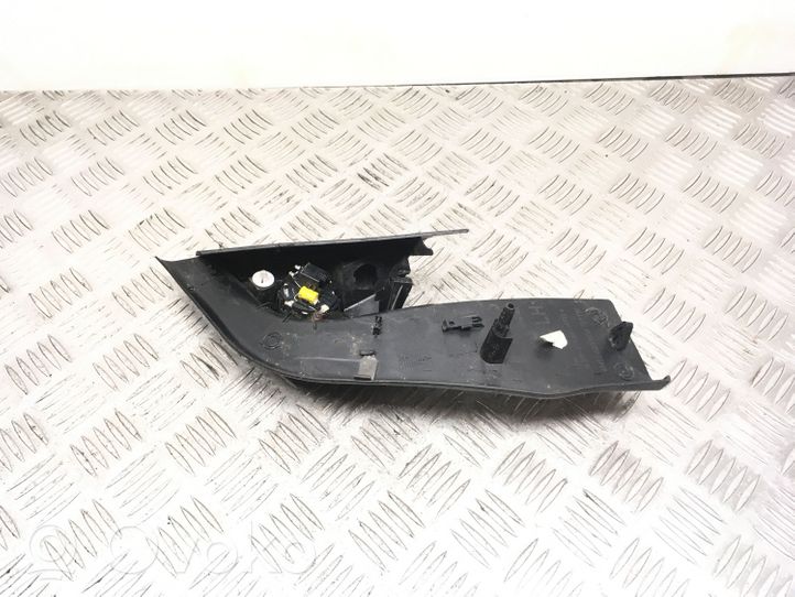 Ford Focus Panel speaker 4M51A23409A