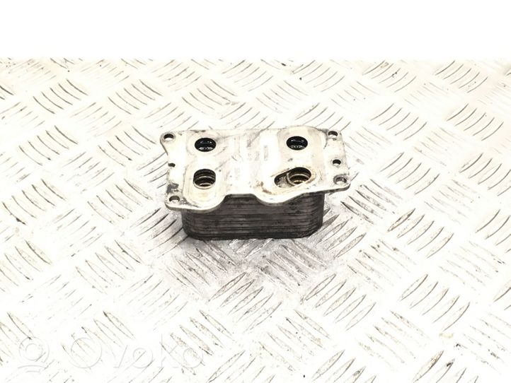 Fiat Ulysse Support de filtre à huile 1786029