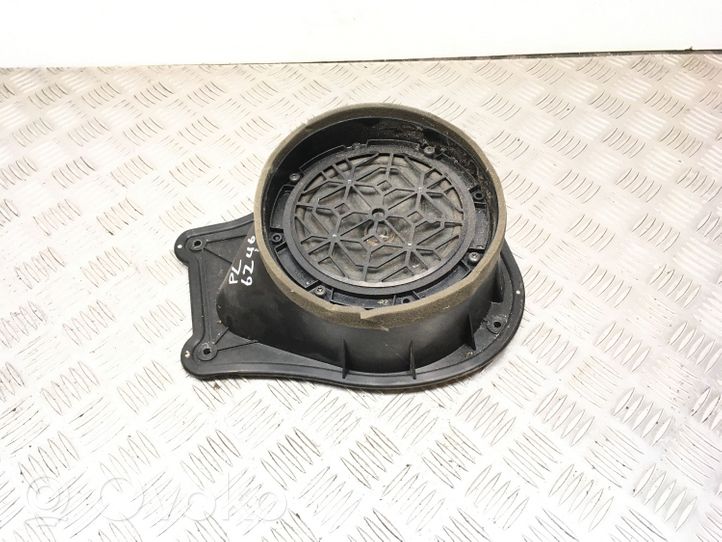 Citroen C4 I Picasso Front door speaker 4298PB010