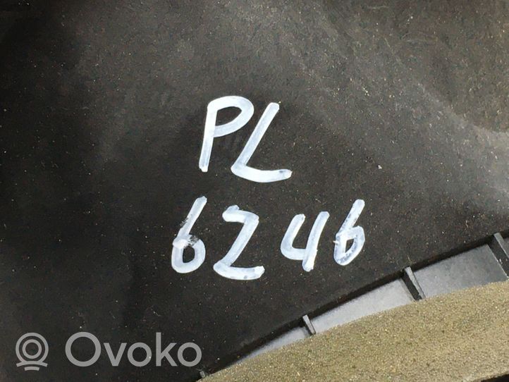 Citroen C4 I Picasso Front door speaker 4298PB010