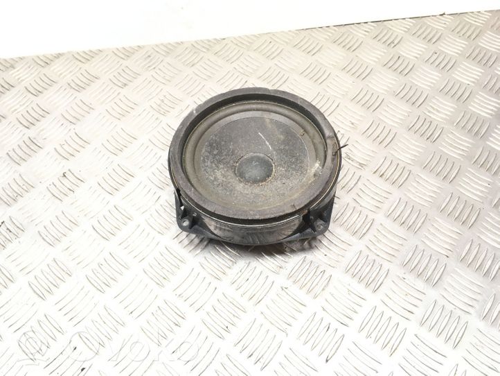 Land Rover Range Rover P38A Takaoven kaiutin 2507784