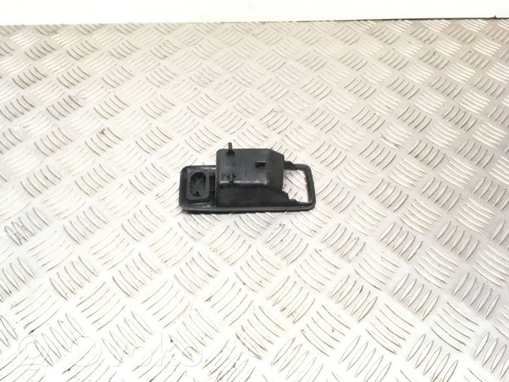 Ford Focus Support bouton lève vitre porte arrière 3M51226A37