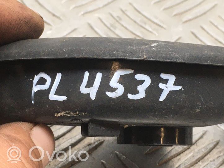 Hyundai Santa Fe Support bouton lève vitre porte avant 8262126000