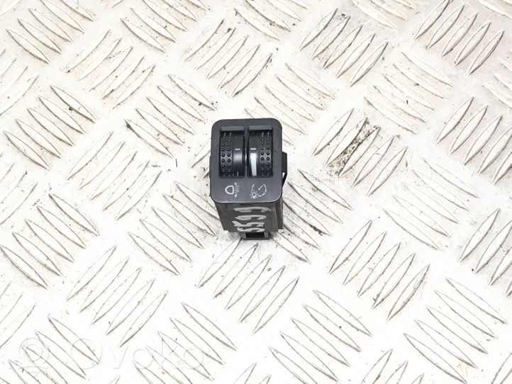 Volkswagen New Beetle Bouton commande réglage hauteur de phares 1C0941333