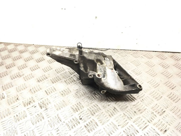 Mercedes-Benz CLK A208 C208 Support, suspension du moteur R1112361330