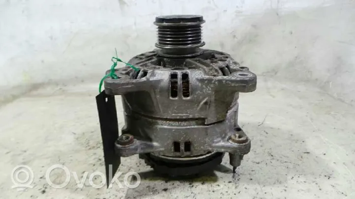 Volkswagen Golf V Generatore/alternatore 06F903023F