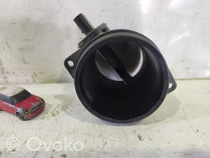 Ford Transit -  Tourneo Connect Mass air flow meter 6C1112B579AA