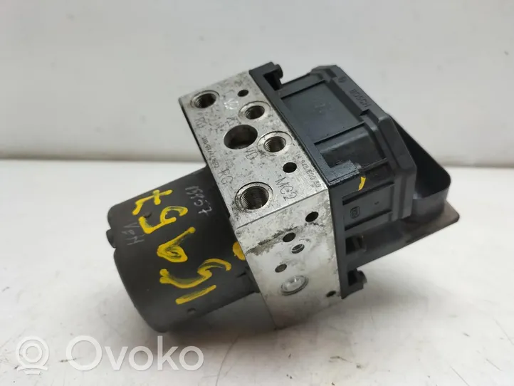 Fiat Ulysse Pompe ABS 1494860080