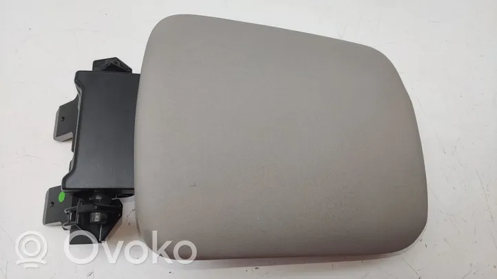 Volvo S40 Armrest 39861631