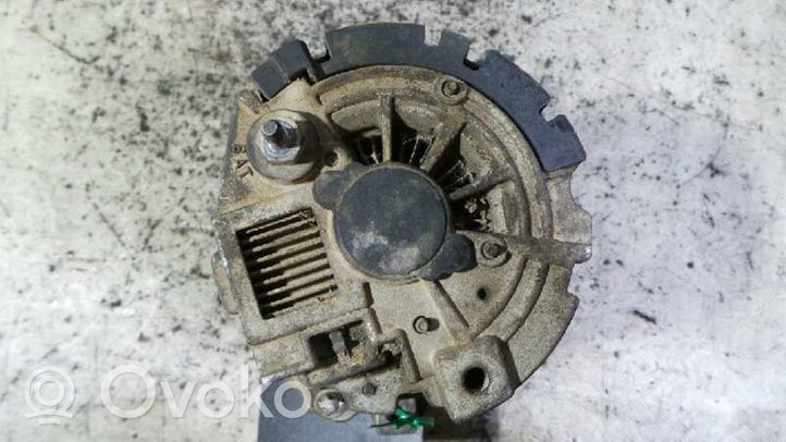 Daewoo Espero Alternator 