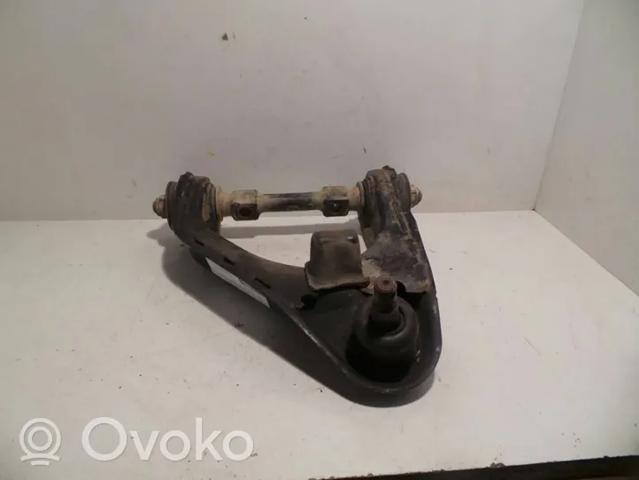 Mitsubishi L200 Front control arm 