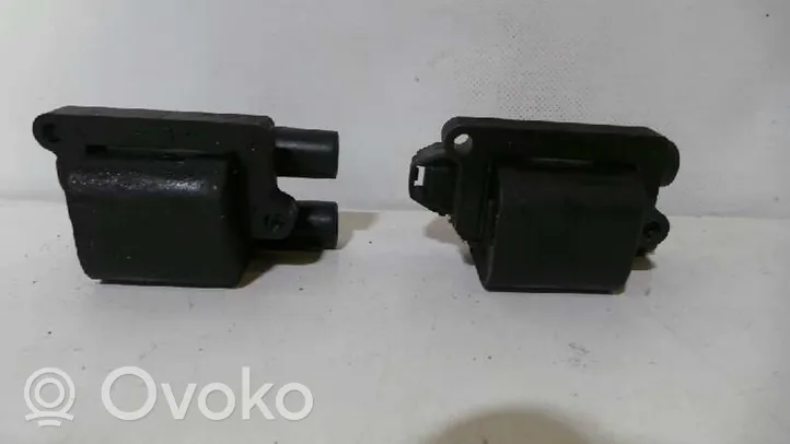 Hyundai Elantra High voltage ignition coil 