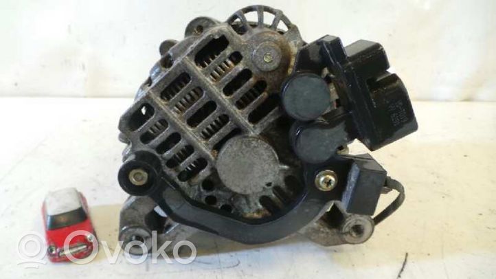 Citroen Jumper Generatore/alternatore 