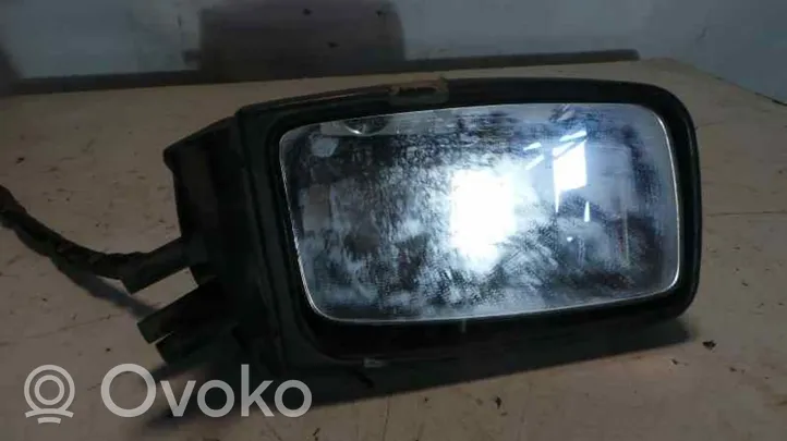 Volkswagen PASSAT Spogulis (elektriski vadāms) 