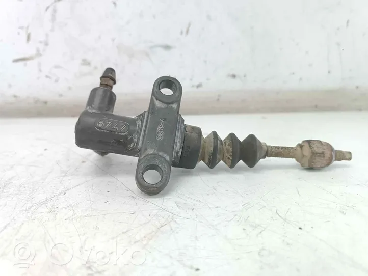 Nissan Cab Star Clutch slave cylinder G7684