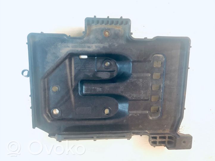 KIA Ceed Boîte de batterie 371501H500