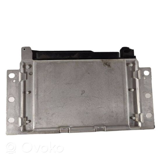 Audi A6 S6 C5 4B Moduł / Sterownik ESP 8D0907389D