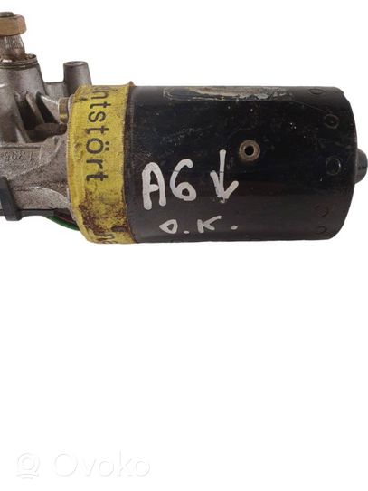 Audi 100 S4 C4 Wiper motor 0390241330