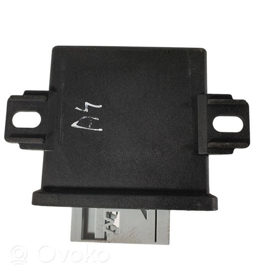 Audi A4 S4 B8 8K Module d'éclairage LCM 8K590735700