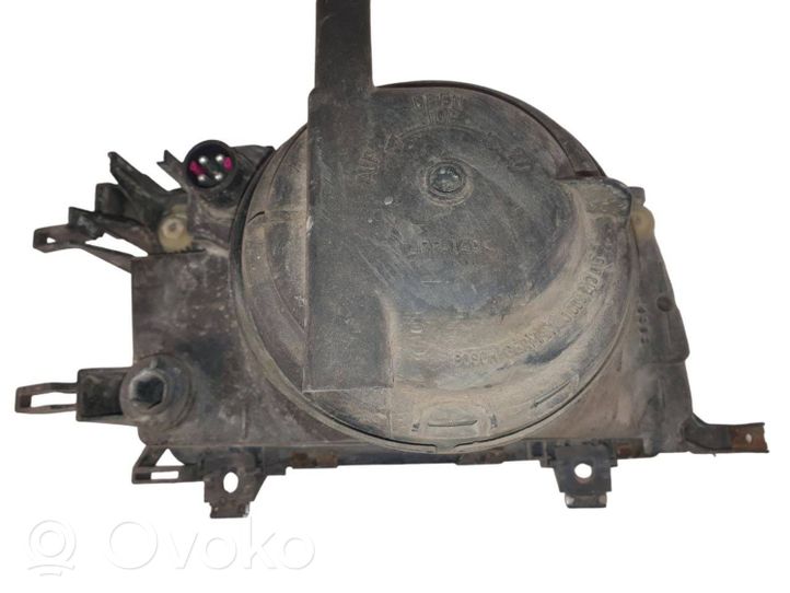 Audi 80 90 S2 B4 Lampa przednia 1305235186