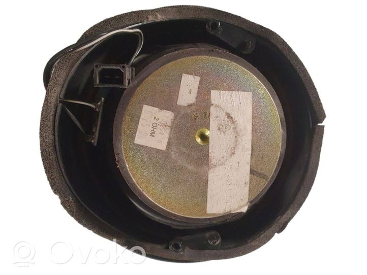 Audi A8 S8 D2 4D Rear door speaker 4D0035402C 