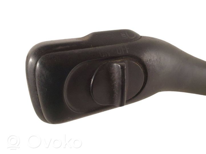 Volkswagen Polo Leva/interruttore dell’indicatore di direzione e tergicristallo 4B0953503H