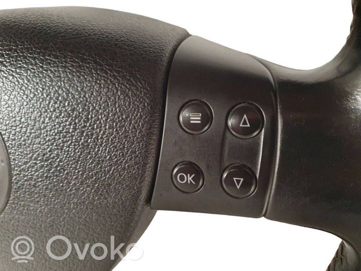 Volkswagen PASSAT B6 Volant 1K0880201BK