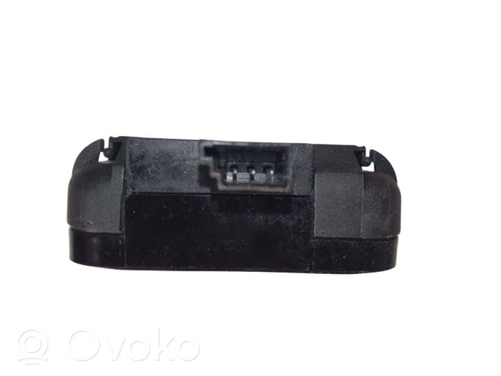 Volkswagen PASSAT B6 Lietus sensors 1K0955559AE