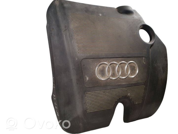 Audi A3 S3 8L Variklio dangtis (apdaila) 06A103927G