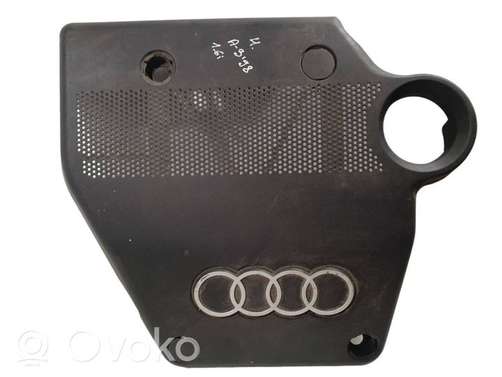 Audi A3 S3 8L Copri motore (rivestimento) 06A103925N