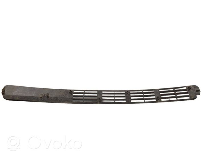 Audi 100 S4 C4 Grille inférieure de pare-chocs avant 4A0853683E