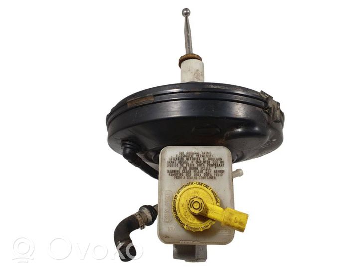 Volkswagen Golf IV Servo-frein 1J1614205