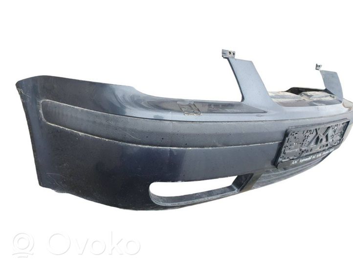 Volkswagen Bora Front bumper 1J5807178A