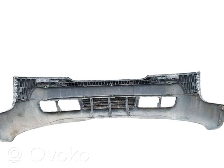 Audi A6 S6 C5 4B Etupuskuri 4B0807103