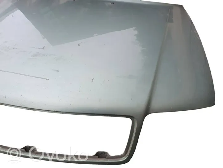 Audi A6 S6 C4 4A Engine bonnet/hood 