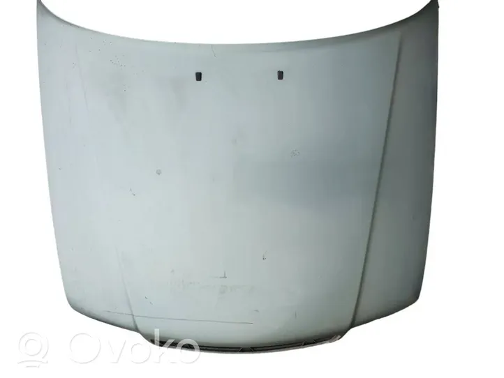 Audi A6 S6 C4 4A Engine bonnet/hood 