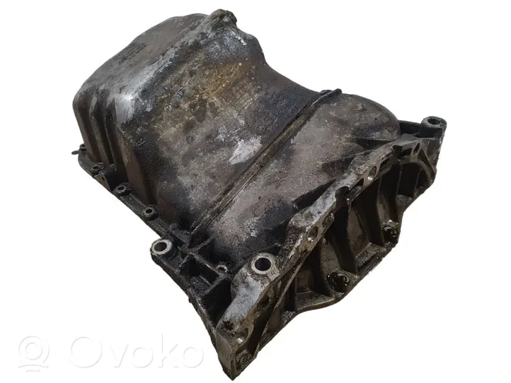 Audi A4 S4 B5 8D Coppa dell’olio 058103603