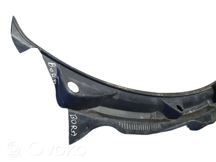 Volkswagen Bora Wiper trim 1J1819415B