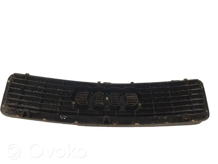 Audi A6 S6 C4 4A Grille de calandre avant 4A0853651