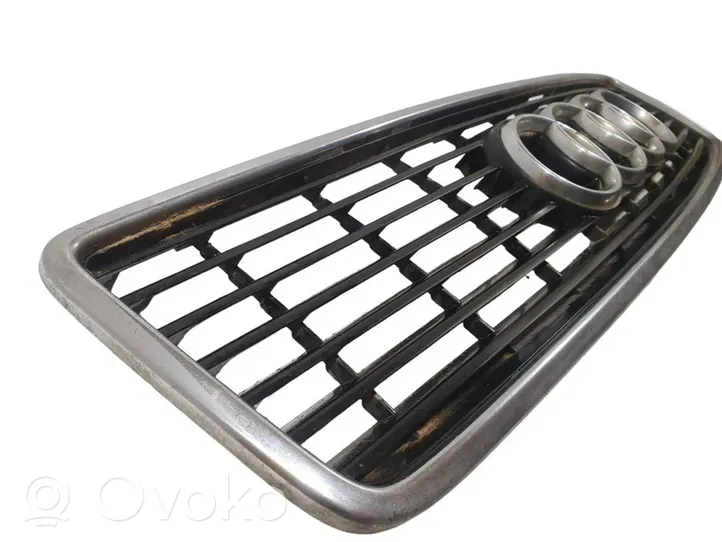 Audi A6 S6 C4 4A Grille de calandre avant 4A0853651