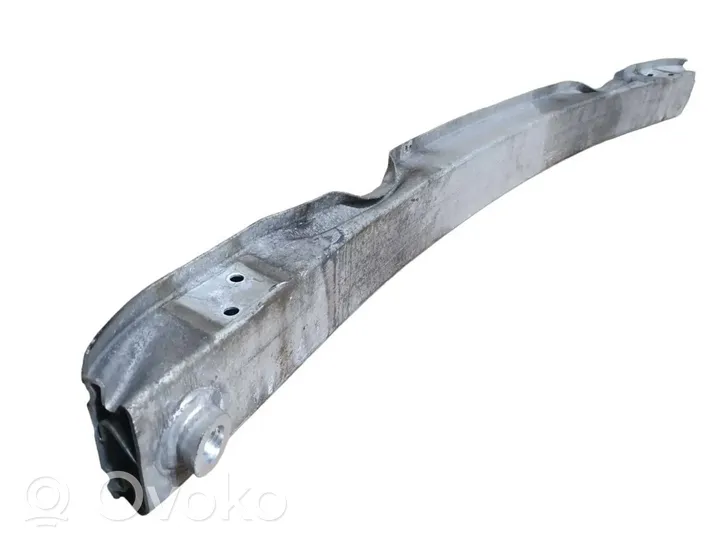 Audi A6 S6 C7 4G Traversa del paraurti anteriore 4G0807113A