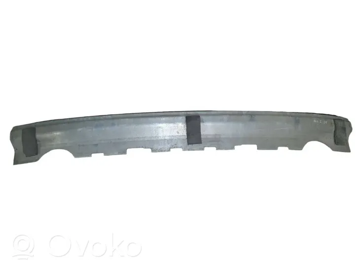 Audi A6 Allroad C5 Rear bumper cross member 4Z7807313a