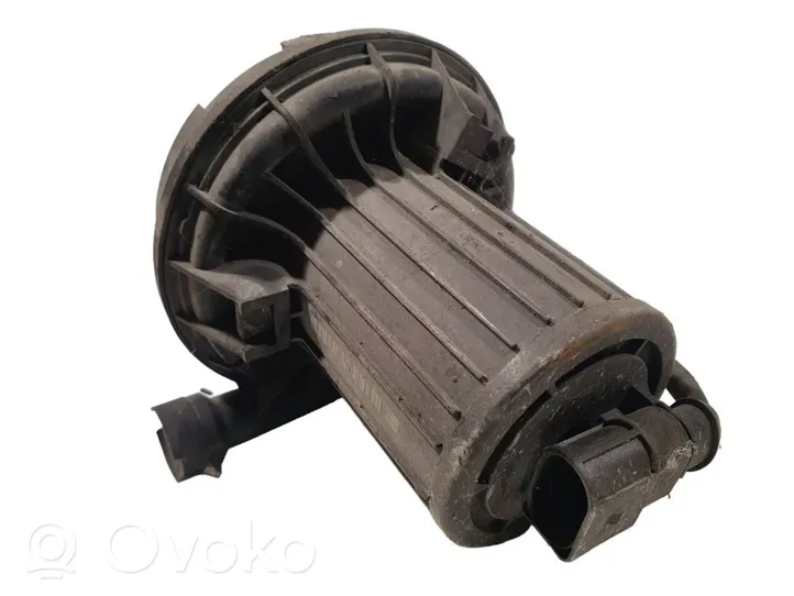 Volkswagen PASSAT B5.5 Secondary air pump 06A959253B