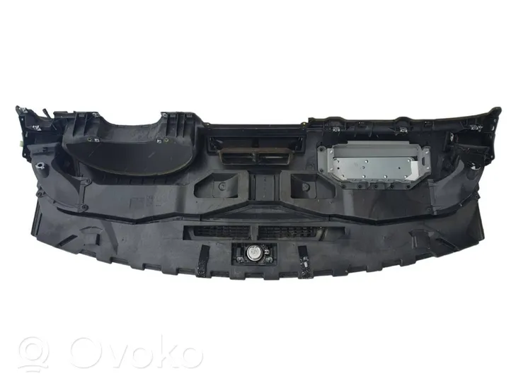 Audi A4 S4 B7 8E 8H Dashboard 8E1857067