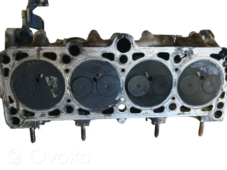 Audi A4 S4 B5 8D Sylinterinkansi 028103373N