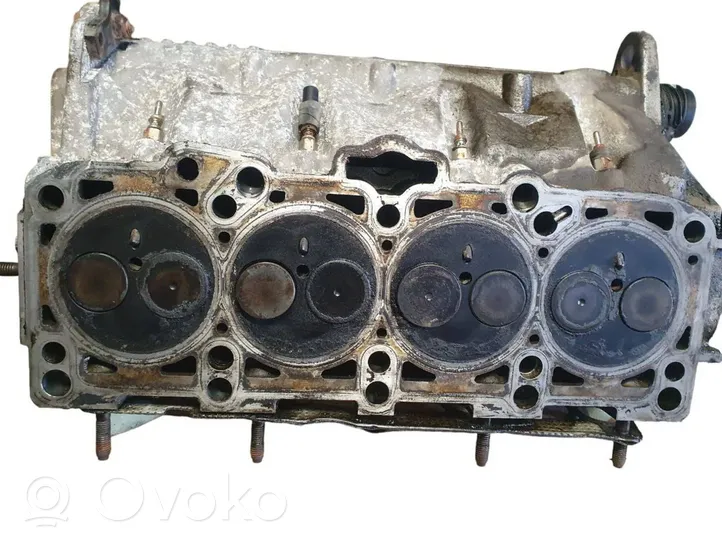 Volkswagen Sharan Engine head 038103373R