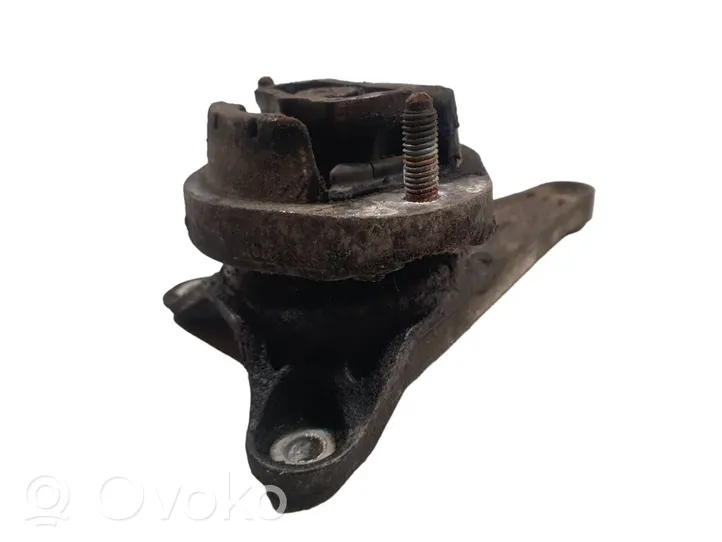 Audi A4 S4 B7 8E 8H Supporto di montaggio scatola del cambio 8E0399115P