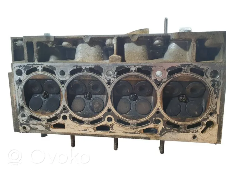 Volkswagen Golf IV Engine head 036103373AF